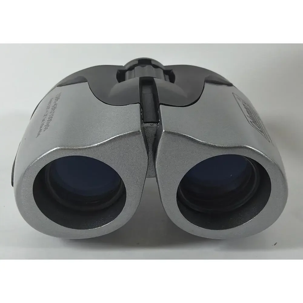 Coleman Compact Zoom Binoculars 10-40x21 mm